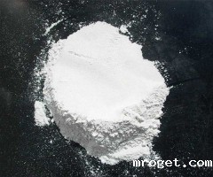 超细氧化钙