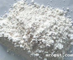 重质碳酸钙